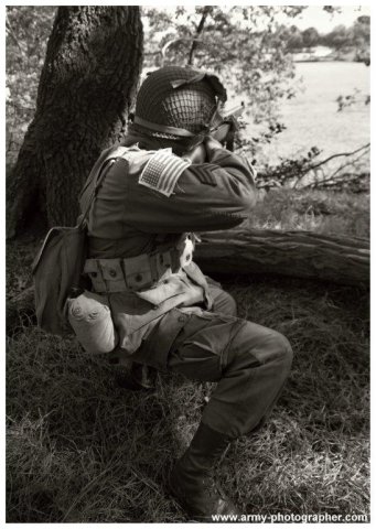 mg 452